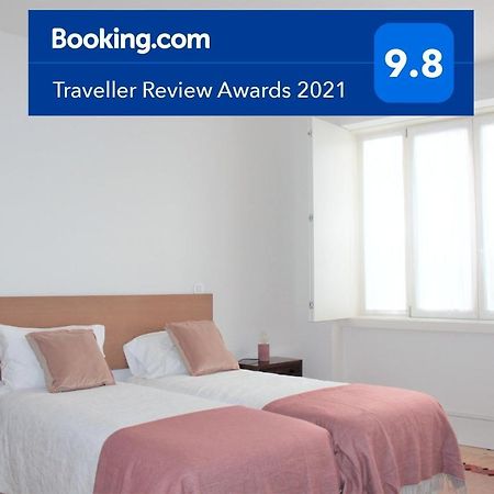 Amazing City Center Apartment Porto Villa Loios Kültér fotó