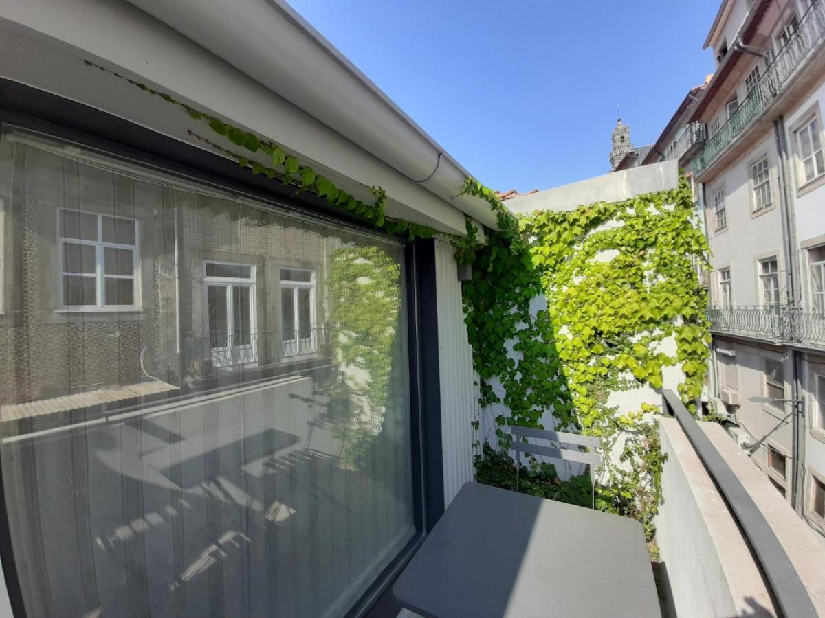 Amazing City Center Apartment Porto Villa Loios Kültér fotó