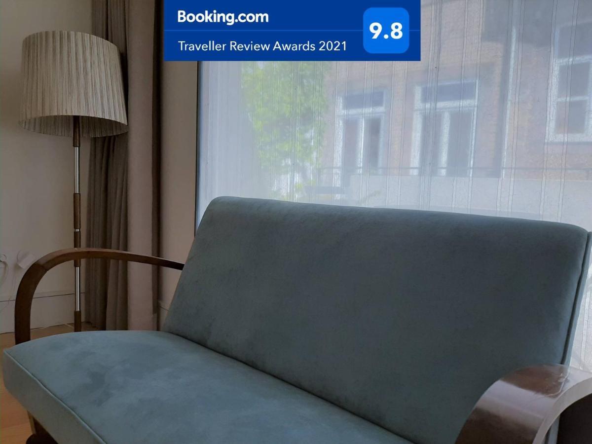 Amazing City Center Apartment Porto Villa Loios Kültér fotó