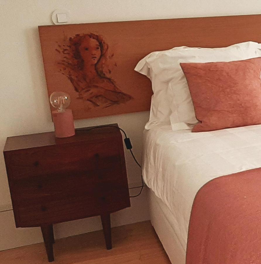 Amazing City Center Apartment Porto Villa Loios Kültér fotó