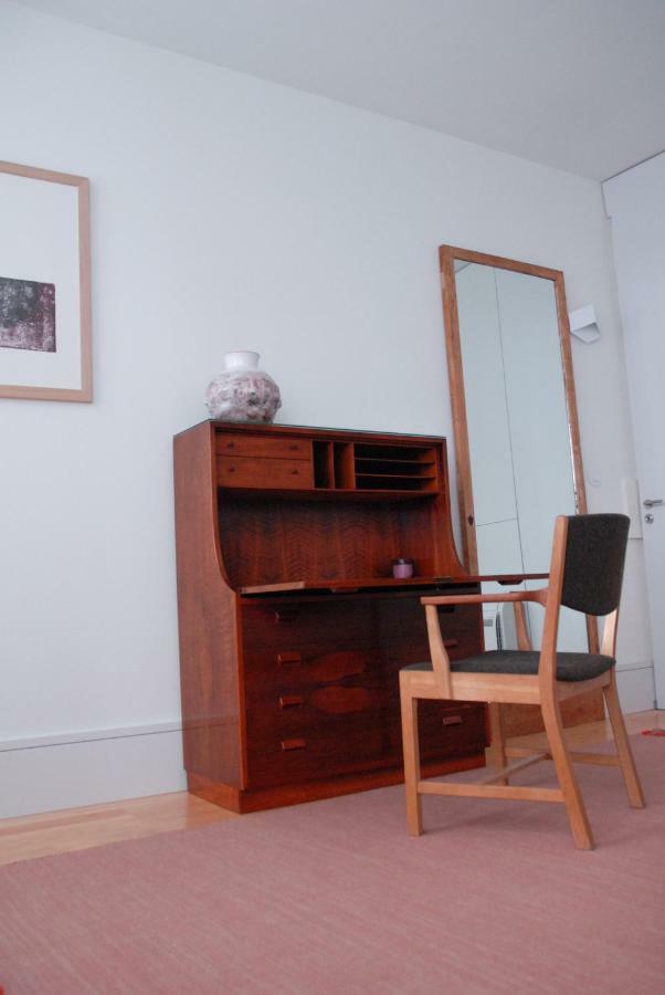Amazing City Center Apartment Porto Villa Loios Kültér fotó