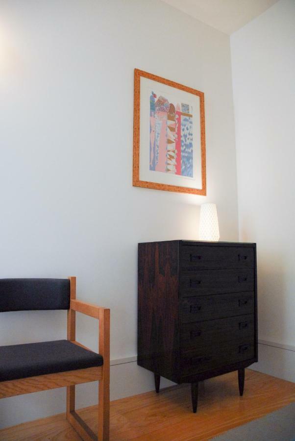 Amazing City Center Apartment Porto Villa Loios Kültér fotó