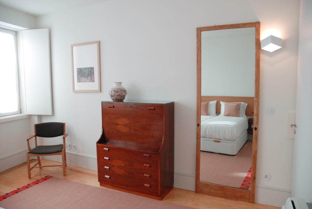 Amazing City Center Apartment Porto Villa Loios Kültér fotó
