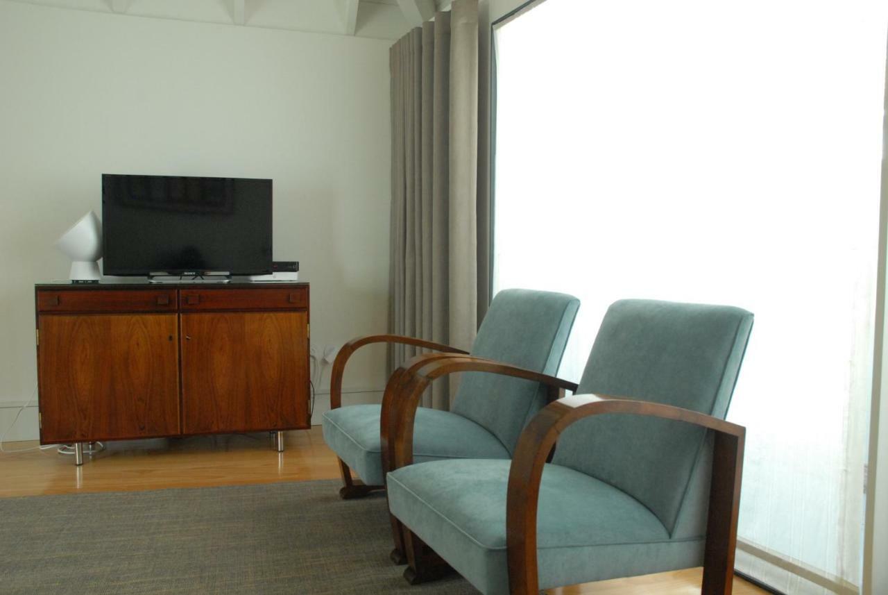 Amazing City Center Apartment Porto Villa Loios Kültér fotó