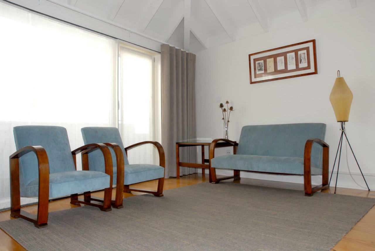 Amazing City Center Apartment Porto Villa Loios Kültér fotó