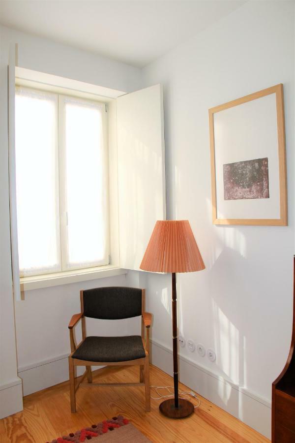 Amazing City Center Apartment Porto Villa Loios Kültér fotó