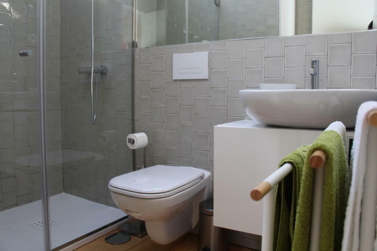 Amazing City Center Apartment Porto Villa Loios Kültér fotó