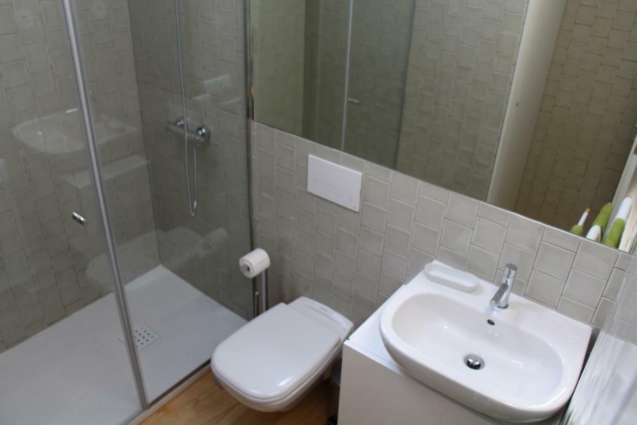 Amazing City Center Apartment Porto Villa Loios Kültér fotó